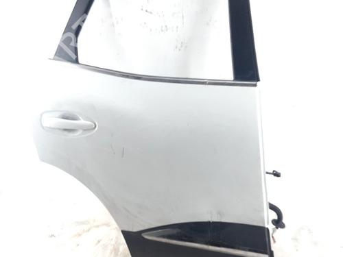 Used Right rear door Right rear door RENAULT KADJAR (HA_, HL_) 1.3 TCe 160 (HLNC) (160 hp) 36523399 36523399