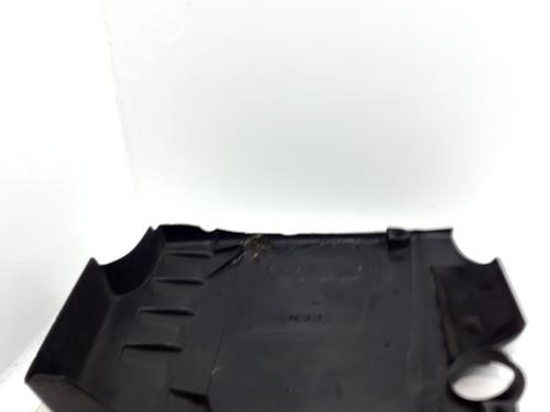 Upper protection AUDI A5 (8T3) 2.0 TDI | BP31144229M93