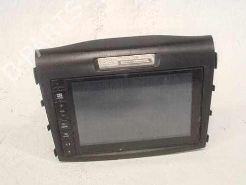 Used Radio Radio 37245622 37245622