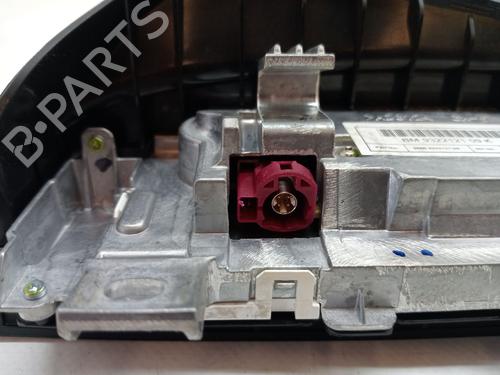 Display monitor BMW 1 (F20) 116 d | BP23357018C48 