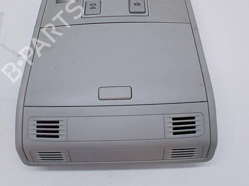 interior-roof-light-vw-golf-vii-5g1-bq1-be1-be2-2012-2013-2014-2015-2016-2017-2018-2019-2020-2021-39401061 main image