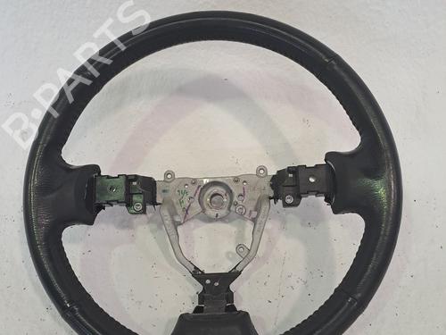 Used Steering wheel TOYOTA RAV 4 III (_A3_) 2.2 D 4WD (ALA30_, ALA30R) (177 hp) 26315401