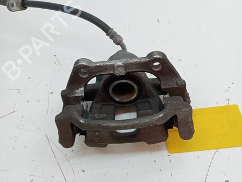 Højre bremsekaliber bag HONDA CR-V IV (RM_) 1.6 i-DTEC (RE6) | BP23350310M106