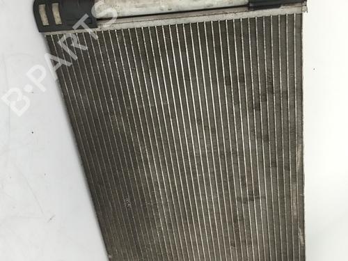 Heater matrix CITROËN C4 Picasso II 2.0 BlueHDi 150 | BP38749126M63 - Image 3