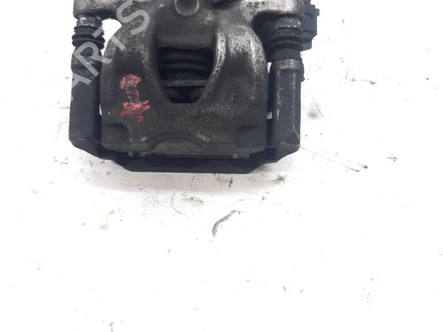 Used Left rear brake caliper Left rear brake caliper 36666501 36666501