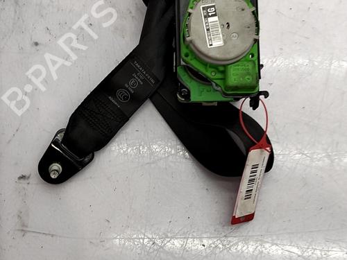 Used Front left seatbelt Front left seatbelt CITROËN C4 II (NC_) 1.6 HDi 90 (92 hp) 35779319 35779319