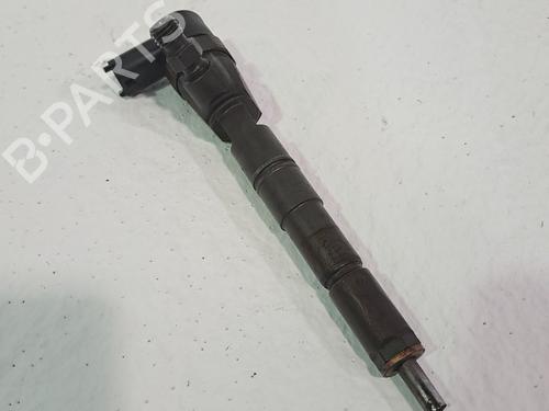Injector OPEL INSIGNIA A Saloon (G09) 2.0 CDTI (69) | BP26706696M100