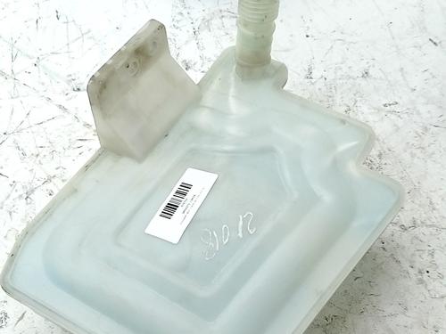 windscreen-washer-tank-vw-golf-plus-v-5m1-521-2004-2005-2006-2007-2008-2009-2010-2011-2012-2013-38416097 main image
