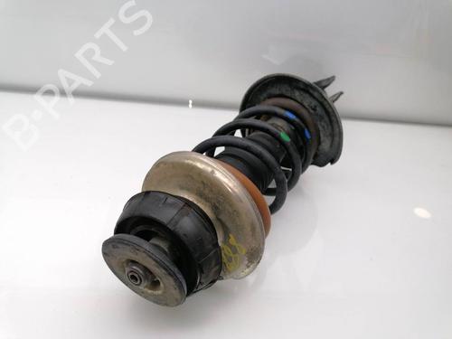 Left front shock absorber DACIA DOKKER Express Box Body/MPV 1.6 | BP23973660M16 