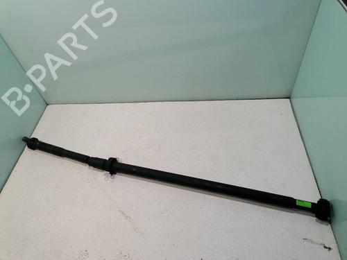 Used Driveshaft BMW 1 (F40) M 135 i xDrive (306 hp) 23940925