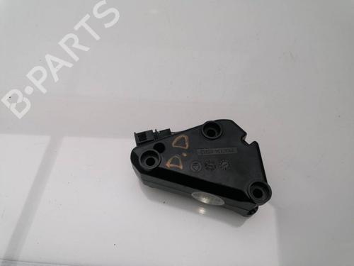 Elektronische module VW GOLF V (1K1) 2.0 TDI 16V (140 hp) 23421251