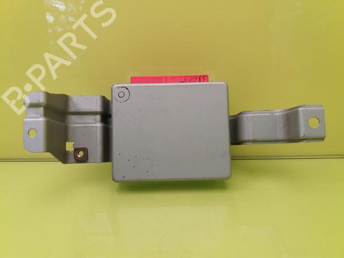 Kollisjonspute styreenhet HONDA CR-V I (RD) 2.0 16V 4WD (RD1, RD3) | BP23651004M53 