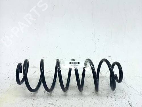 Used Shock absorber spring OPEL MOKKA MOKKA-e (76) (136 hp) 29606619