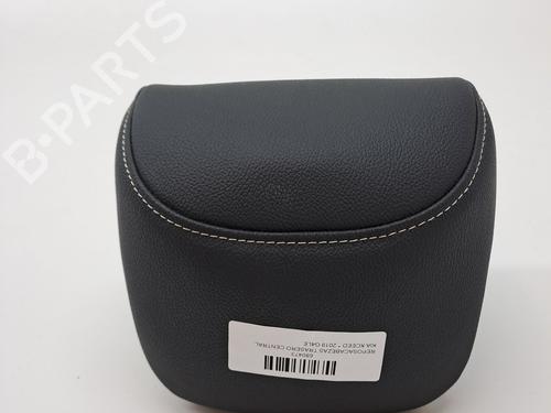 Used Headrest KIA XCEED (CD) 1.6 GDI Hybrid (141 hp) 28037187