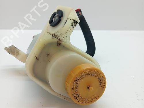 Styring servopumpe FIAT FIORINO Box Body/MPV (225_) 1.3 D Multijet (225BXD1A, 225BXB1A, 225BXB11) | BP23343405M99 