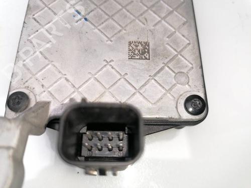 Electronic sensor NISSAN QASHQAI II (J11, J11_) 1.3 DIG-T | BP23940271M84
