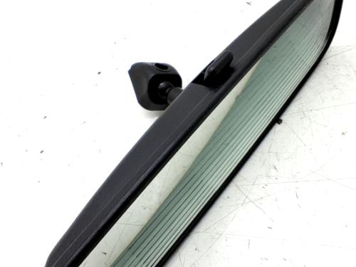 Espelho interior HYUNDAI i20 II (GB, IB) 1.2 (84 hp) 32107012