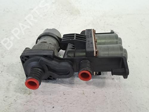 Other BMW 5 Touring (E39) 530 d | BP27462854O1 