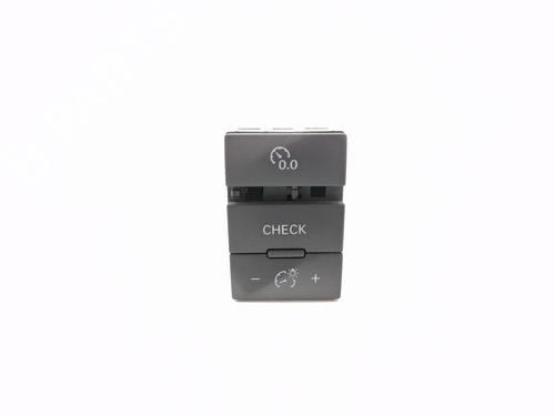 Spak kontakt AUDI A6 C6 (4F2) 3.0 TDI quattro (233 hp) 28126167