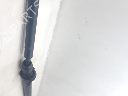 Kardanwelle für Kardanwelle 39556490 39556490