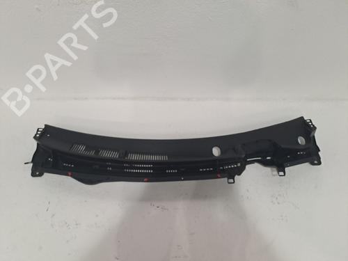 Used Air vent TOYOTA YARIS (_P21_, _PA1_, _PH1_) 1.5 Hybrid (MXPH10, MXPH11) (116 hp) 24515702