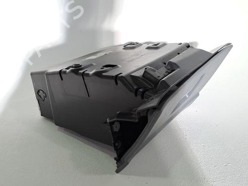 Glove box FORD MONDEO IV (BA7) 2.0 TDCi | BP24874238C95 