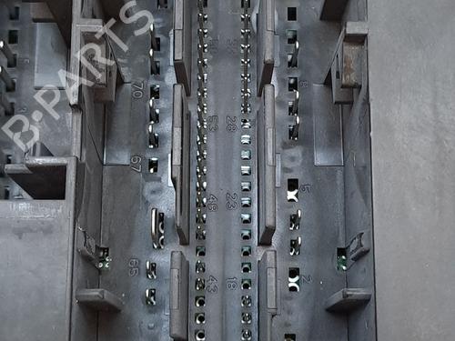Electronic module SEAT LEON ST (5F8) 1.6 TDI | BP26951299M83 