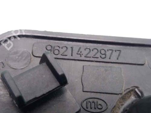 Front left interior door handle CITROËN C3 I (FC_, FN_) 1.6 16V | BP27274190I13 