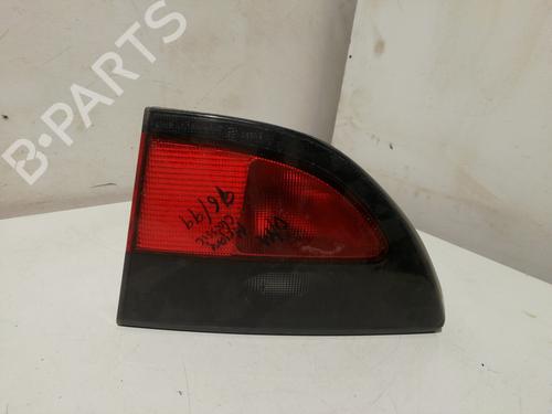 Højre baglygte RENAULT MEGANE I Classic (LA0/1_) 1.6 e (LA0F, LA0S) (90 hp) 25457745