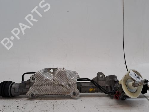 Steering rack DACIA LOGAN MCV (KS_) 1.5 dCi (KS0W) | BP29351409M22 