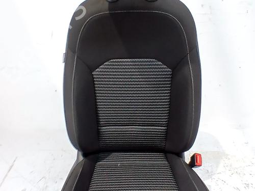 Conjunto de bancos KIA XCEED (CD) 1.6 CRDi 136 | BP38320550C78 - Image 4