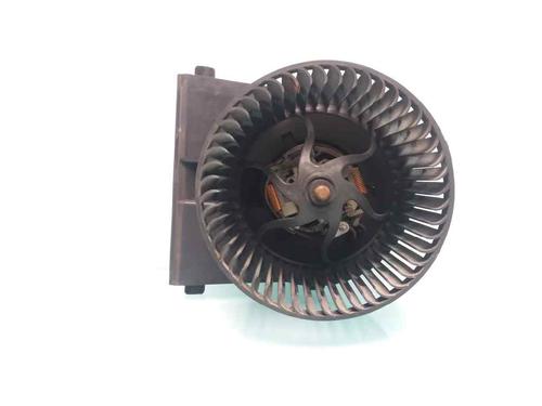 Used Heater blower motor VW GOLF IV (1J1) 1.9 TDI (110 hp) 23649987
