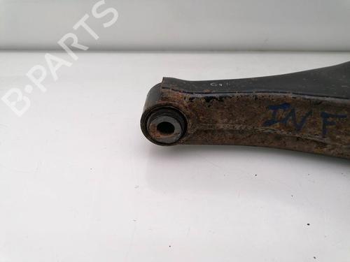 Used Left rear suspension arm MITSUBISHI PAJERO IV (V8_W, V9_W) 3.2 DI-D (V88W, V98W) (160 hp) 23939635