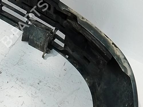 Used Front bumper Front bumper RENAULT KANGOO Express (FC0/1_) D 65 1.9 (FC0E, FC02, FC0J, FC0N) (64 hp) 35947095 35947095