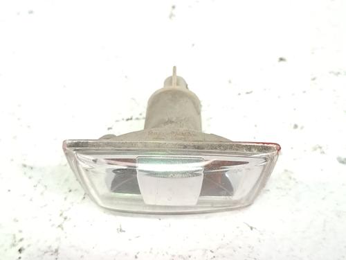 Used Right side indicator OPEL ASTRA H GTC (A04) 1.6 (L08) (105 hp) 28084063
