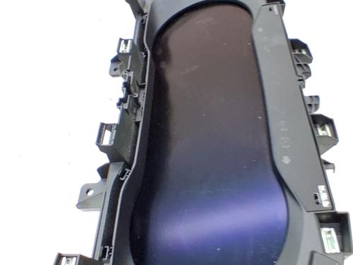 BP32106284C47 main image