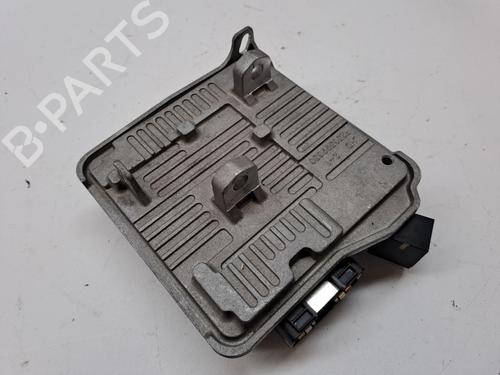 Elektronisk modul HYUNDAI i30 (PDE, PD, PDEN) 1.0 T-GDI | BP24172165M83 