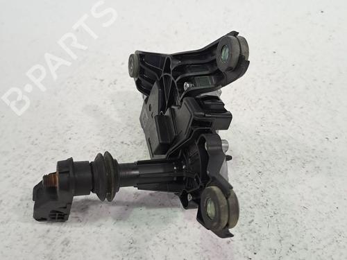 Rear wiper motor FORD MONDEO V Turnier (CF) 2.0 TDCi | BP25613518M102 