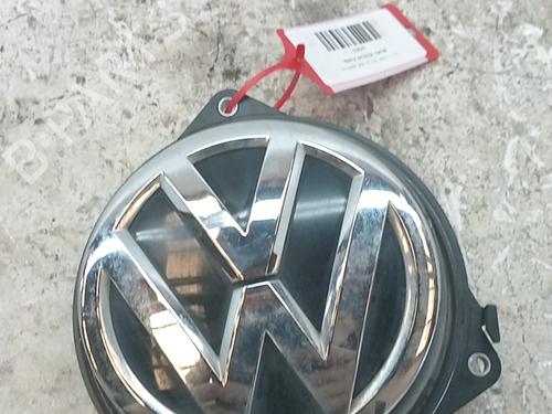 Used Tailgate handle Tailgate handle 37590330 37590330