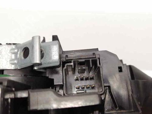 Switch FORD FIESTA VI (CB1, CCN) 1.25 | BP23419456I30 