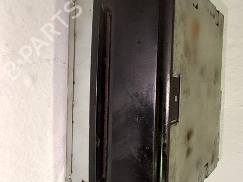 Used Radio Radio SAAB 9-3 Convertible (YS3F) 1,8t (150 hp) 34154432 34154432