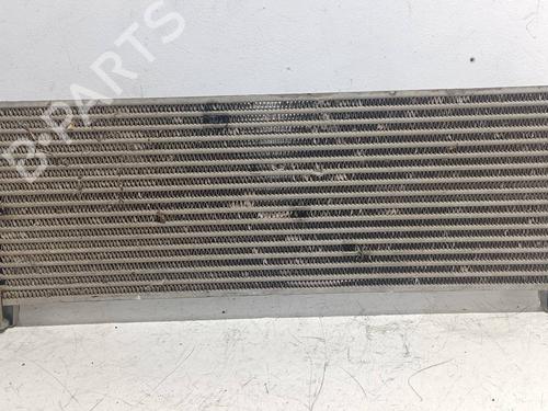 Used Intercooler LAND ROVER DEFENDER Station Wagon (L316) 2.5 Td5 4x4 (L316) (122 hp) 25483022