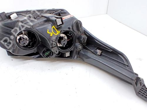 Left headlight KIA CEED Sportswagon (CD) 1.0 T-GDI | BP35721800C28 - Image 3