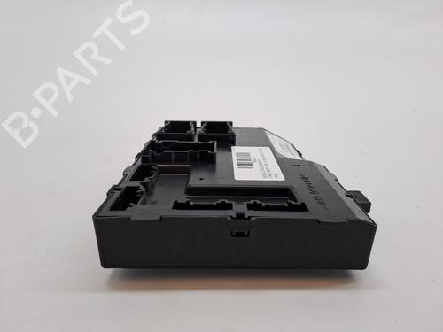 Electronic module FORD FIESTA VI (CB1, CCN) 1.25 | BP27252784M83 