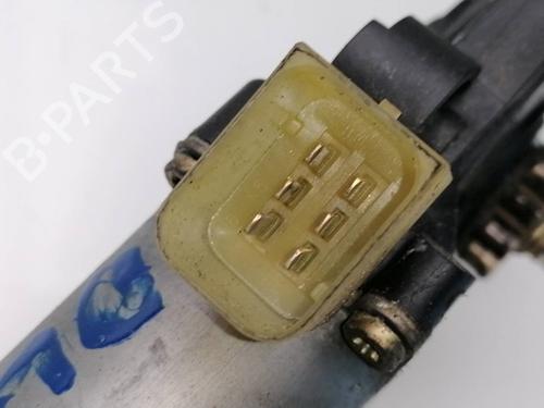Left front window motor MERCEDES-BENZ E-CLASS (W210) E 240 (210.061) | BP23938822E21 