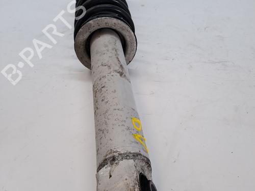 Right rear shock absorber BMW 5 (E60) 520 d | BP23369316M19 