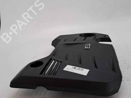 Upper protection MG MG HS (AS23) 1.5 EHS Hybrid (CSA6463) | BP27462435M93 