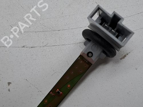 Electronic sensor SEAT ALHAMBRA (710, 711) 2.0 TDI | BP23378161M84 