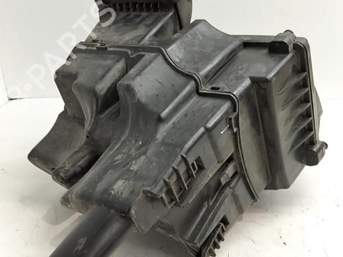 Air filter box TOYOTA PROACE Van (MDZ_) 2.0 D4d (MDZ3) | BP38748416M87 - Image 4
