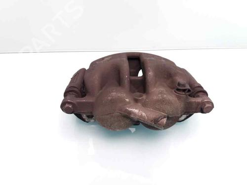 Right front brake caliper CITROËN JUMPY II Van 1.6 HDi 90 8V | BP23387128M104 